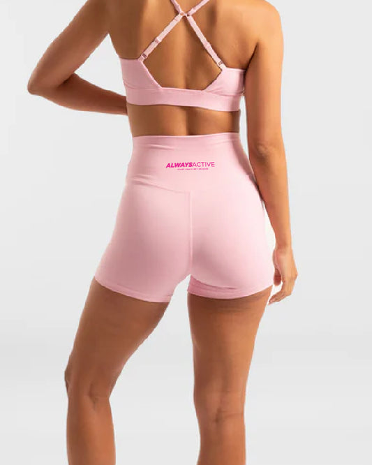 Performance Shorts